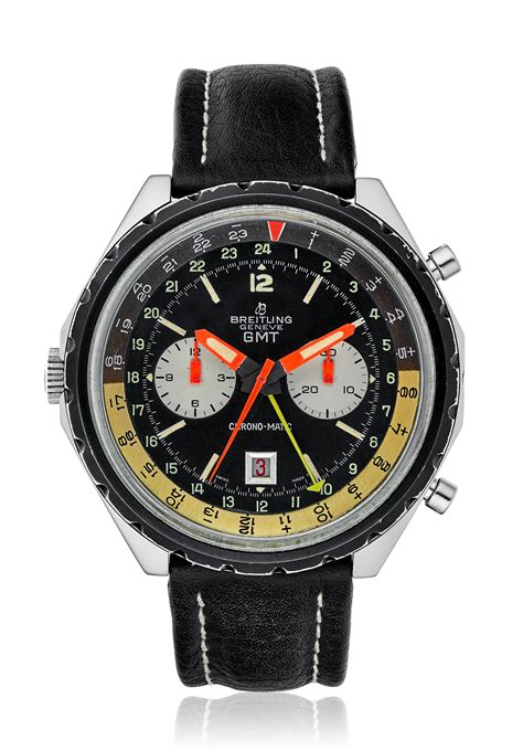 breitling chrono matic automatic|Breitling 40mm chronograph watches.